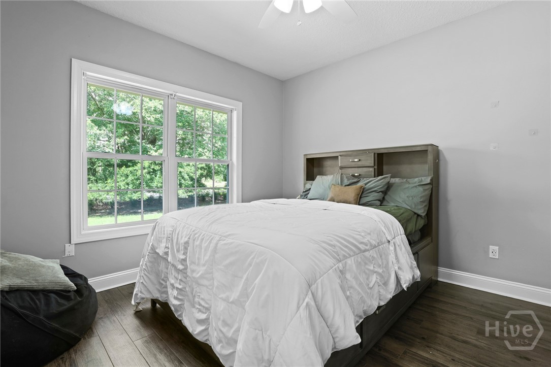 113 Demeries Lake Lane