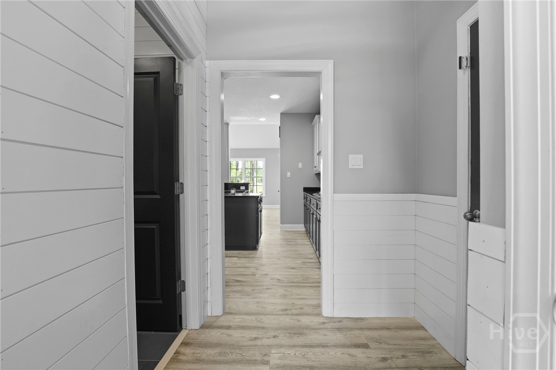113 Demeries Lake Lane