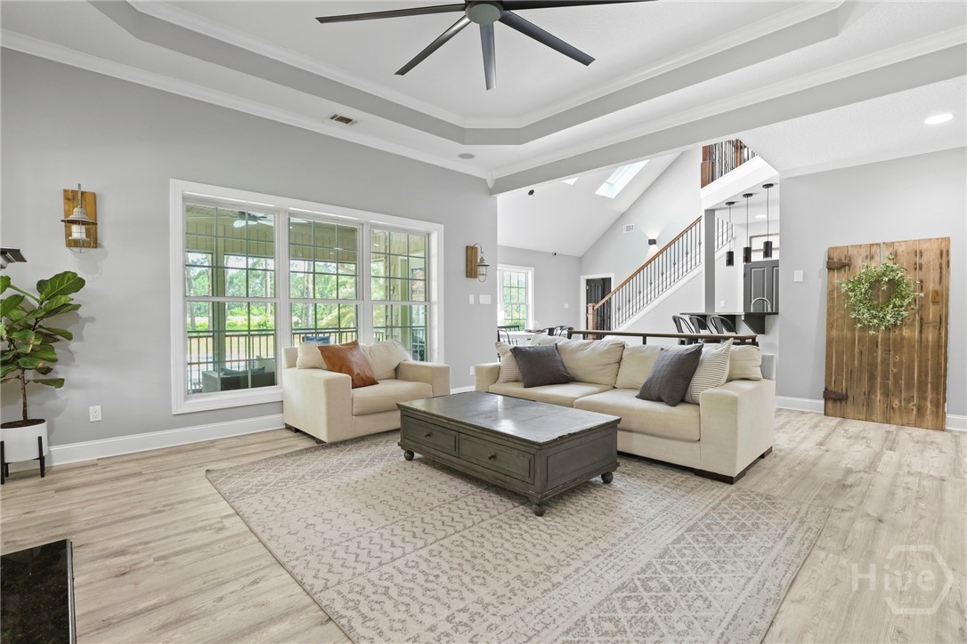 113 Demeries Lake Lane
