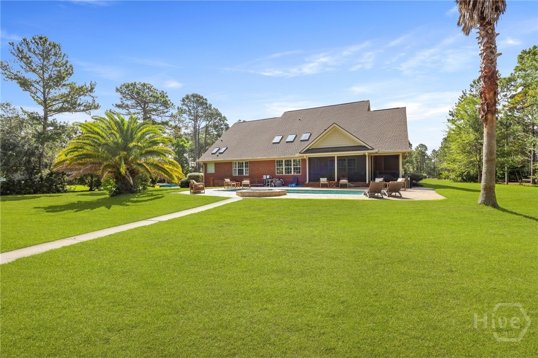 113 Demeries Lake Lane