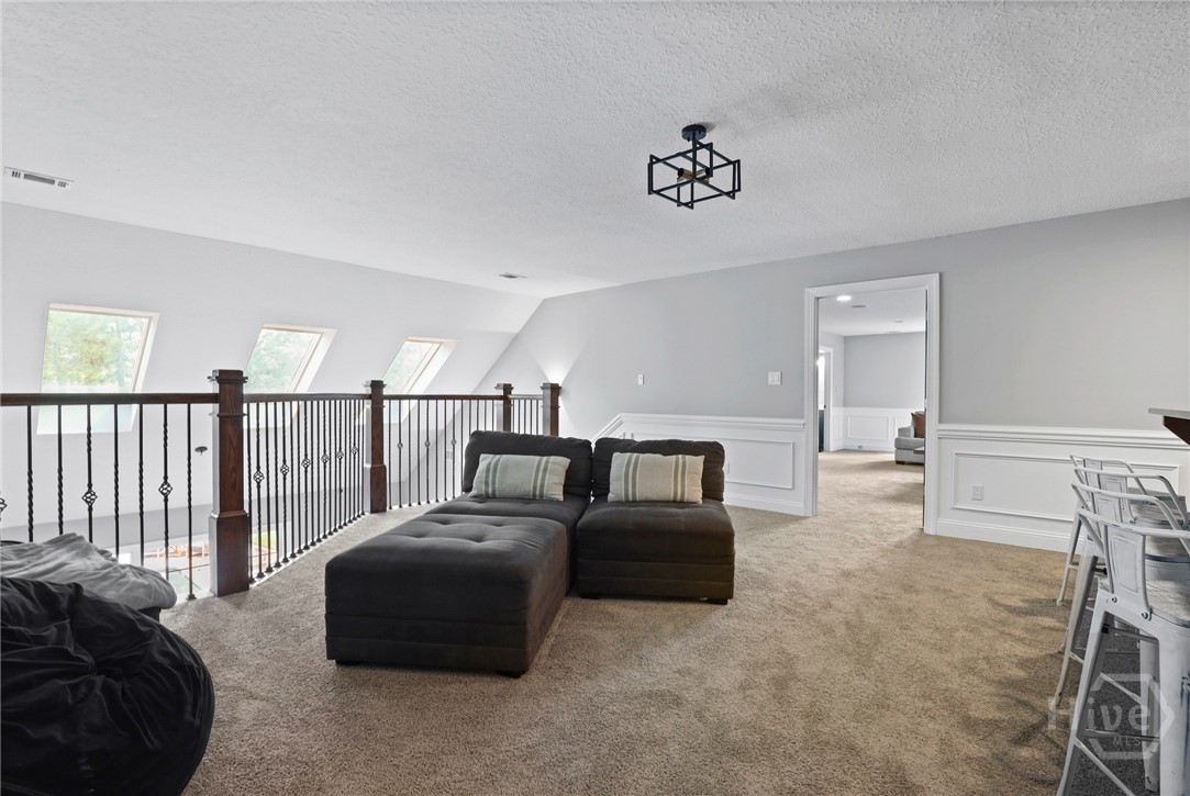 113 Demeries Lake Lane