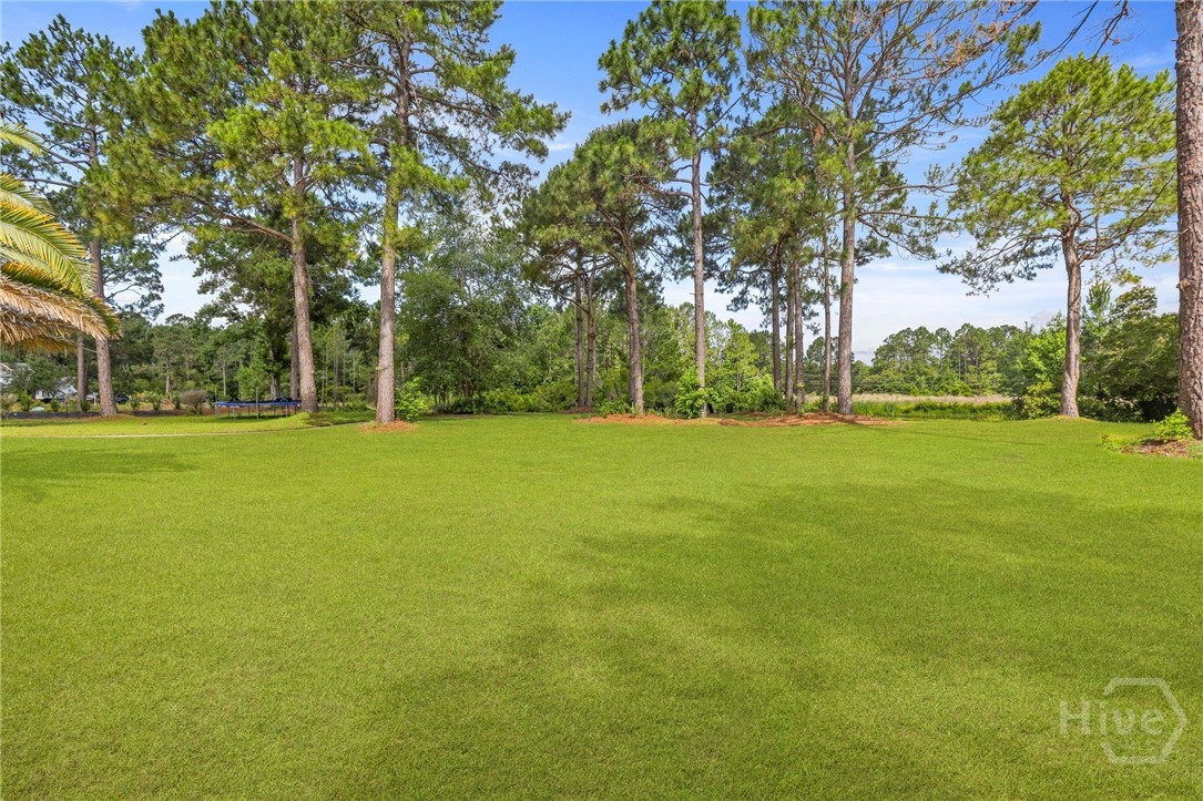 113 Demeries Lake Lane