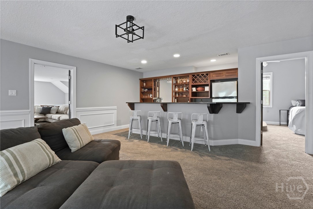 113 Demeries Lake Lane