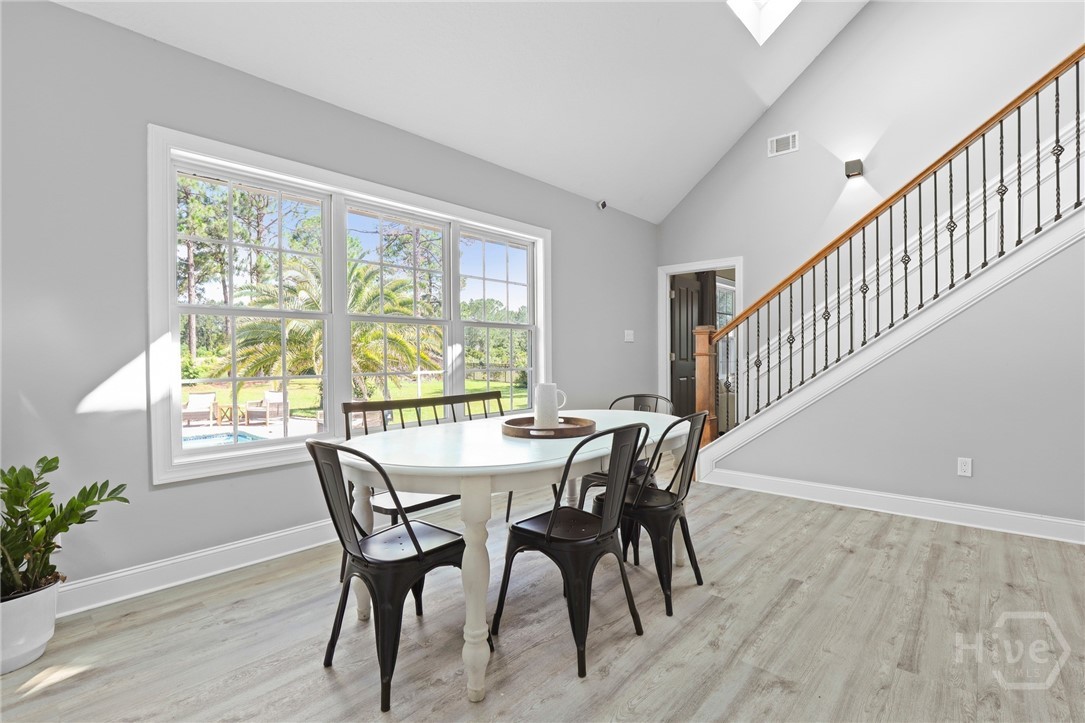 113 Demeries Lake Lane
