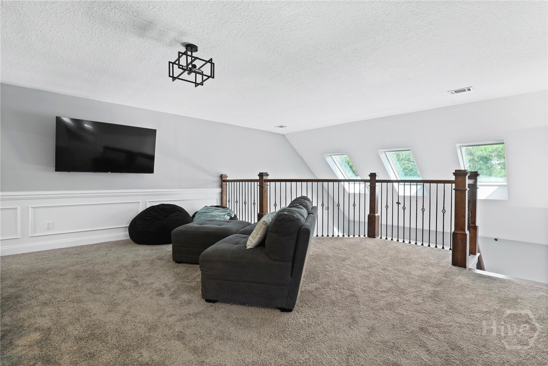 113 Demeries Lake Lane