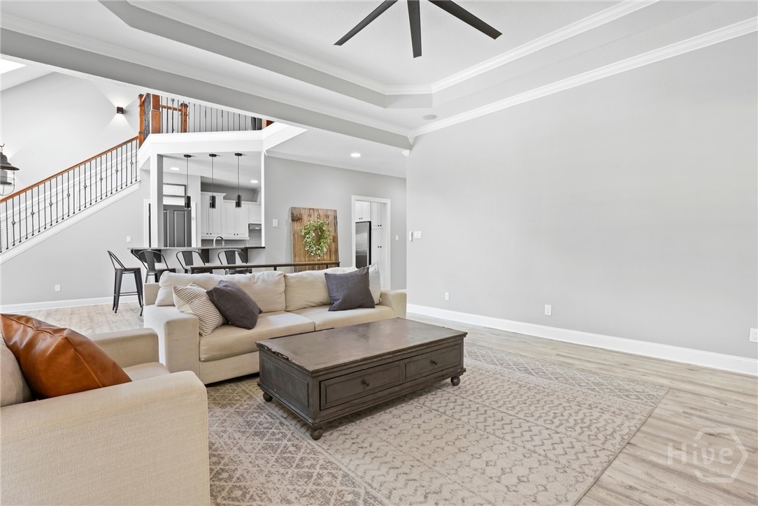 113 Demeries Lake Lane