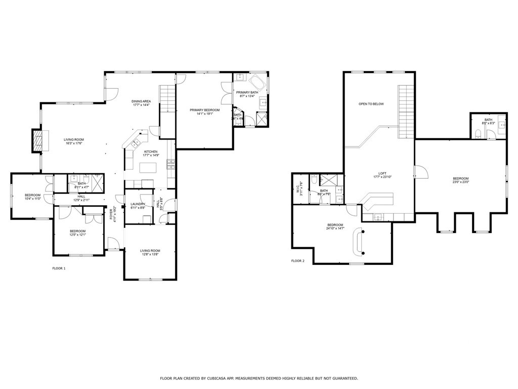 113 Demeries Lake Lane