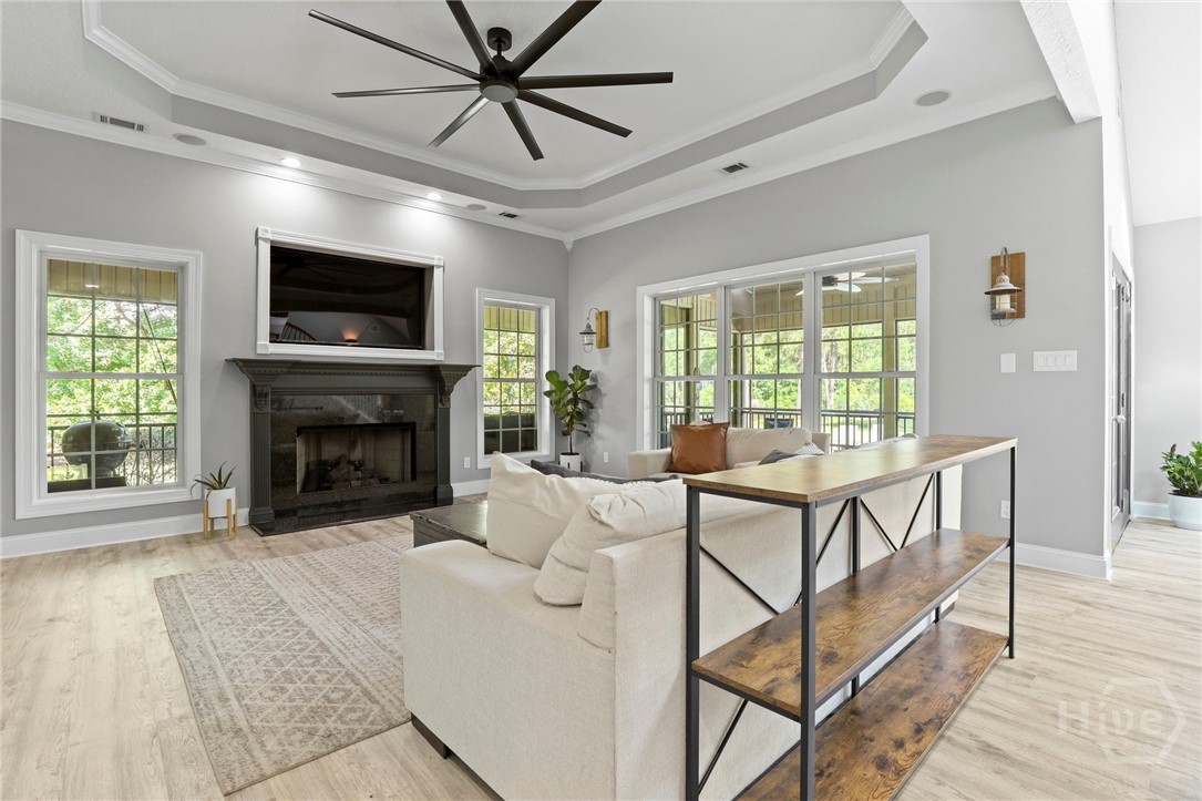 113 Demeries Lake Lane