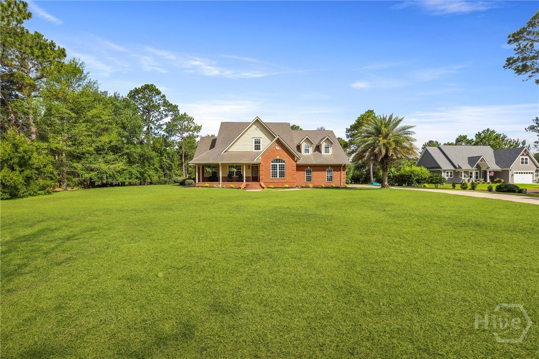 113 Demeries Lake Lane