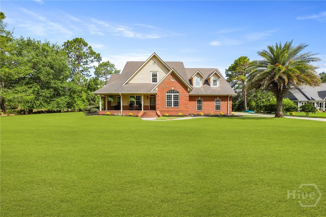 113 Demeries Lake Lane