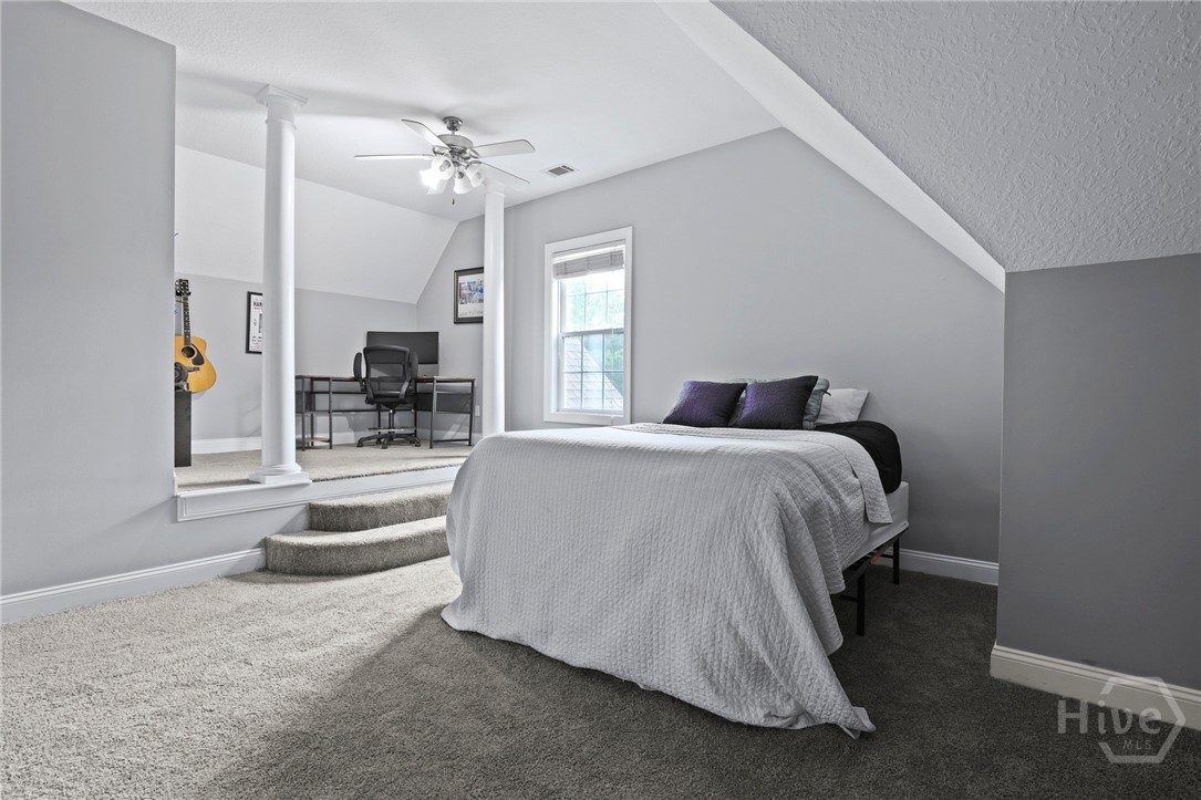 113 Demeries Lake Lane