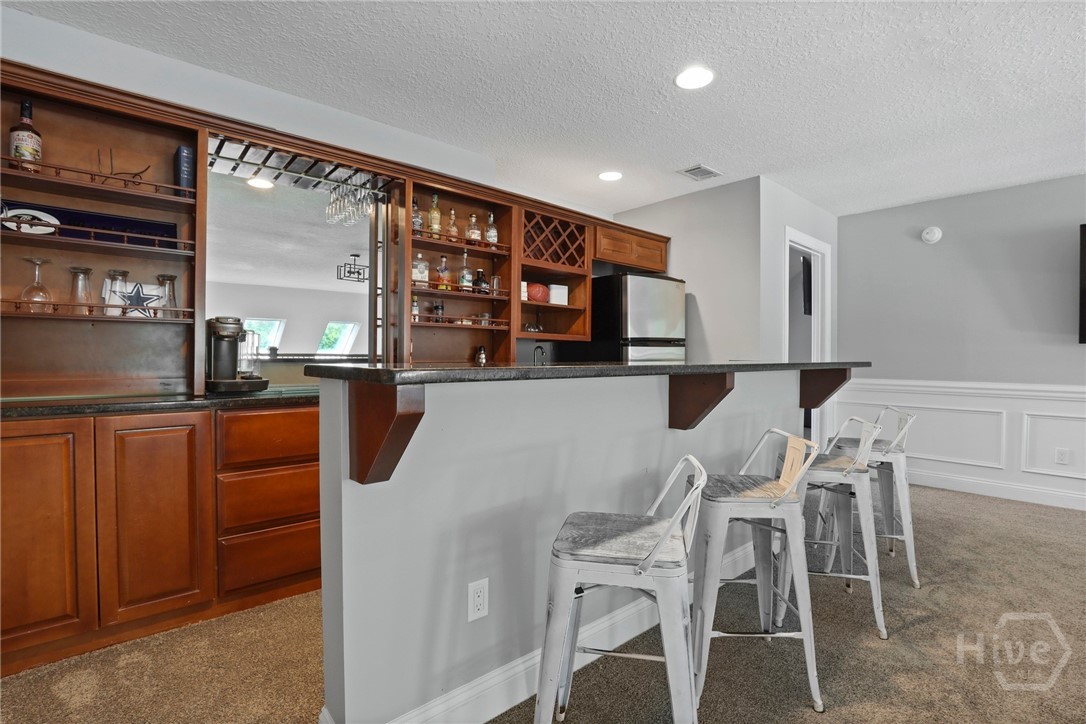113 Demeries Lake Lane