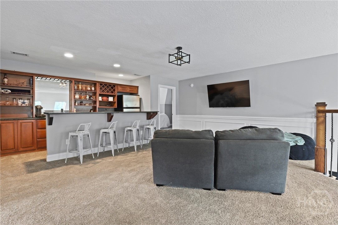113 Demeries Lake Lane