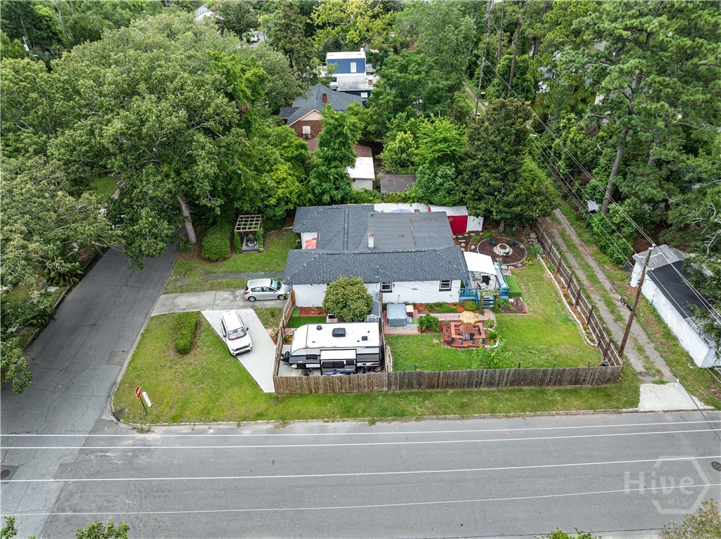 2234 E 40th Street