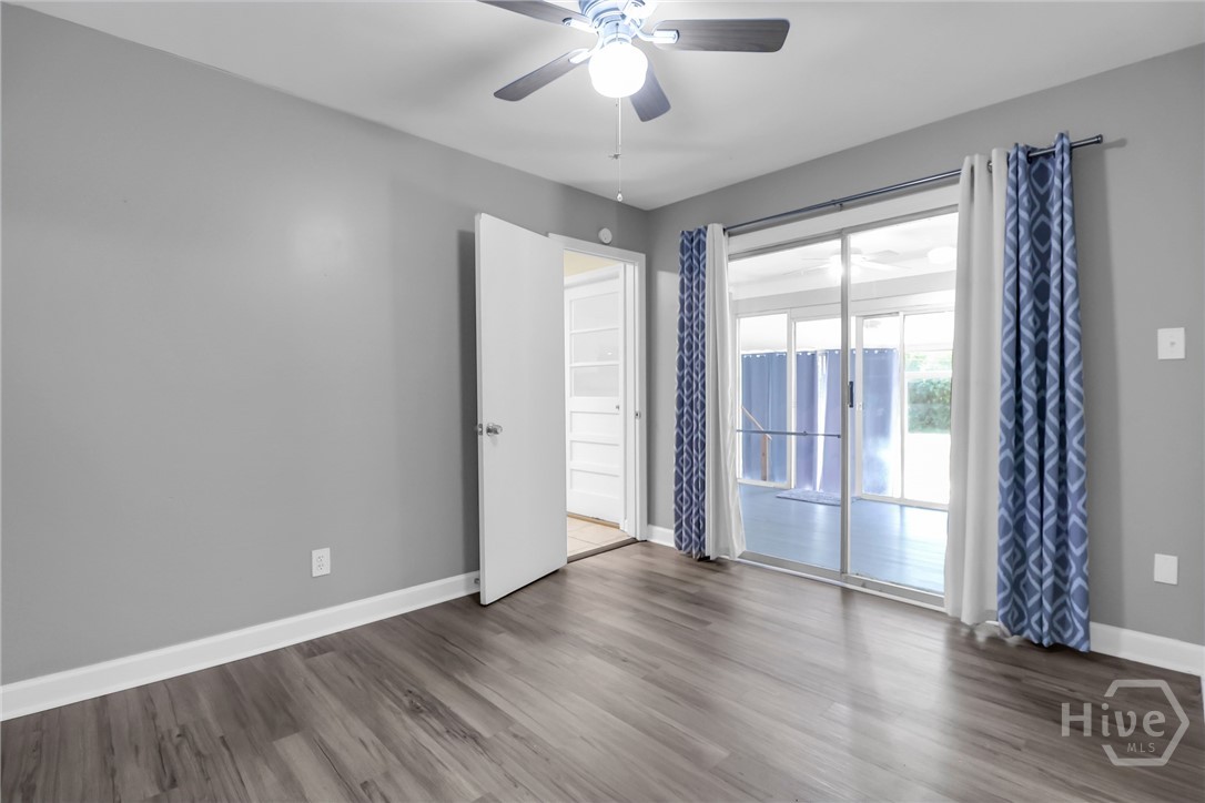2229 Walz Drive