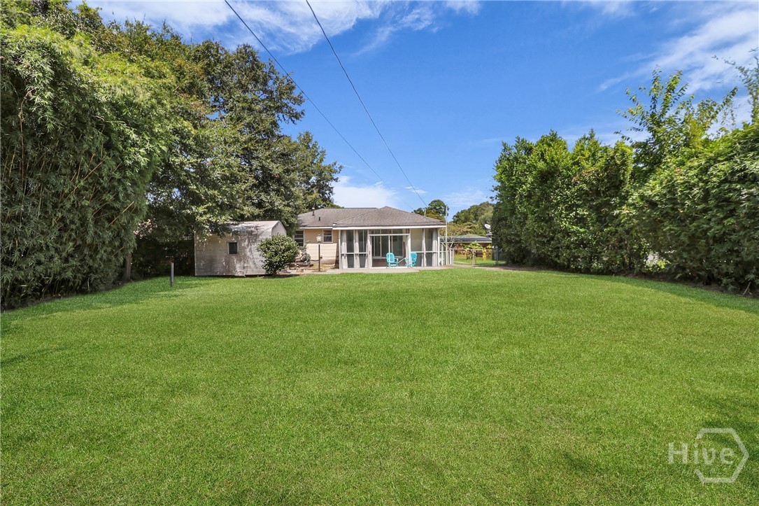 2229 Walz Drive