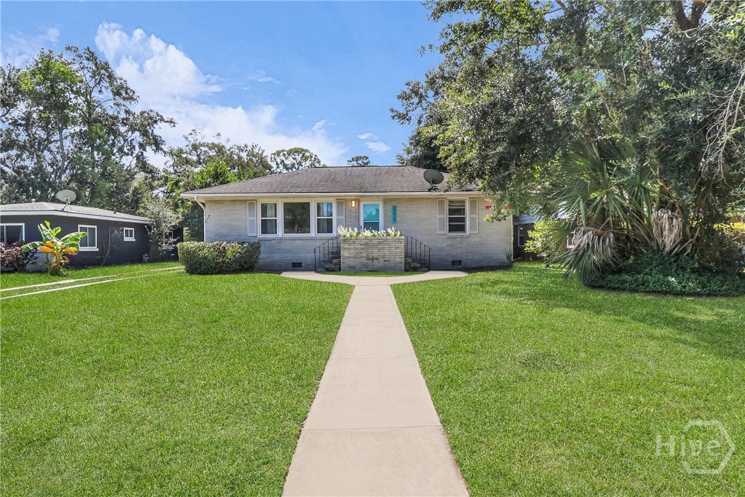 2229 Walz Drive