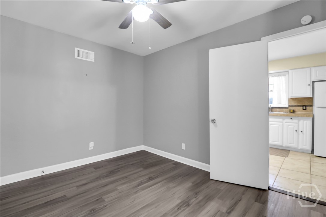 2229 Walz Drive