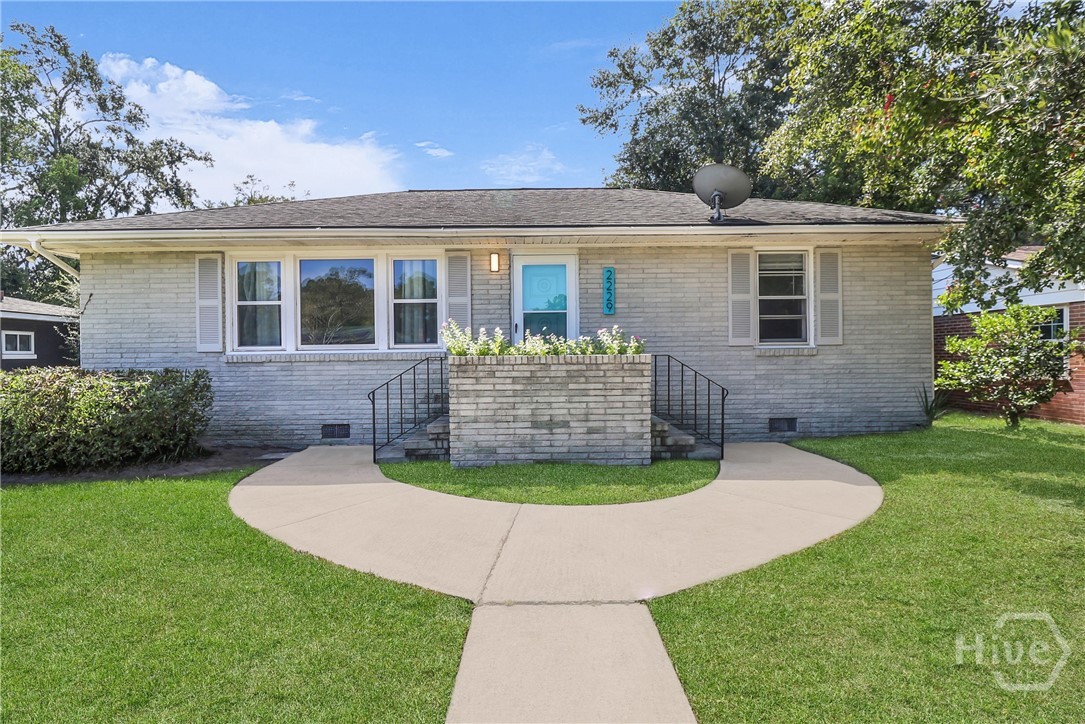 2229 Walz Drive