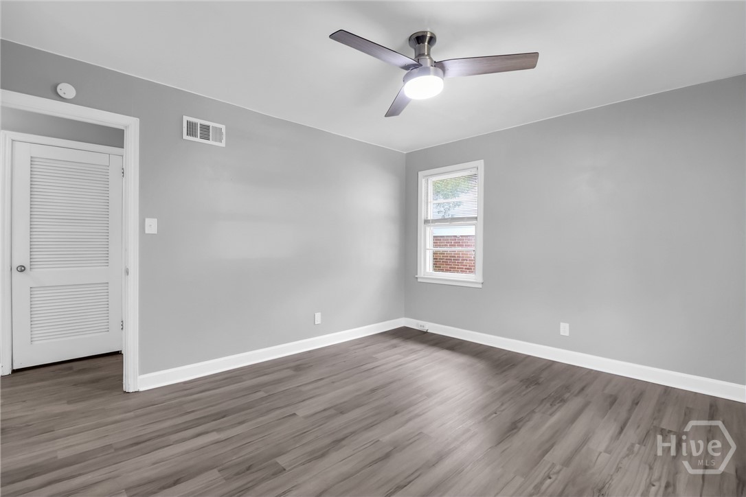2229 Walz Drive