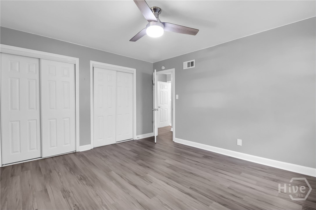 2229 Walz Drive
