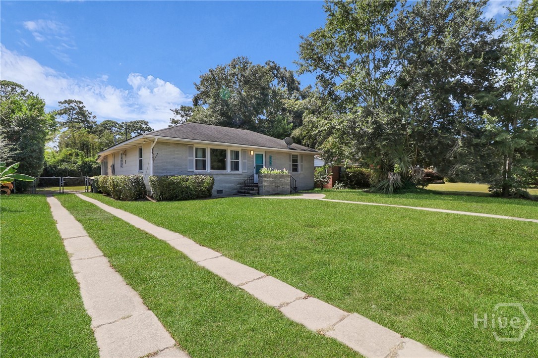 2229 Walz Drive