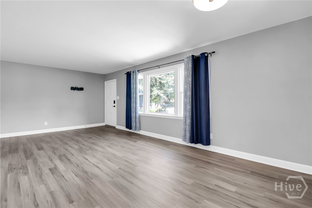 2229 Walz Drive