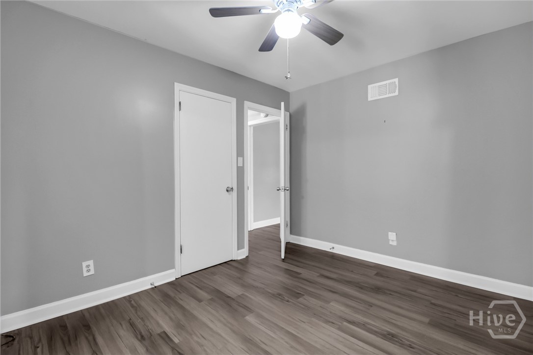 2229 Walz Drive