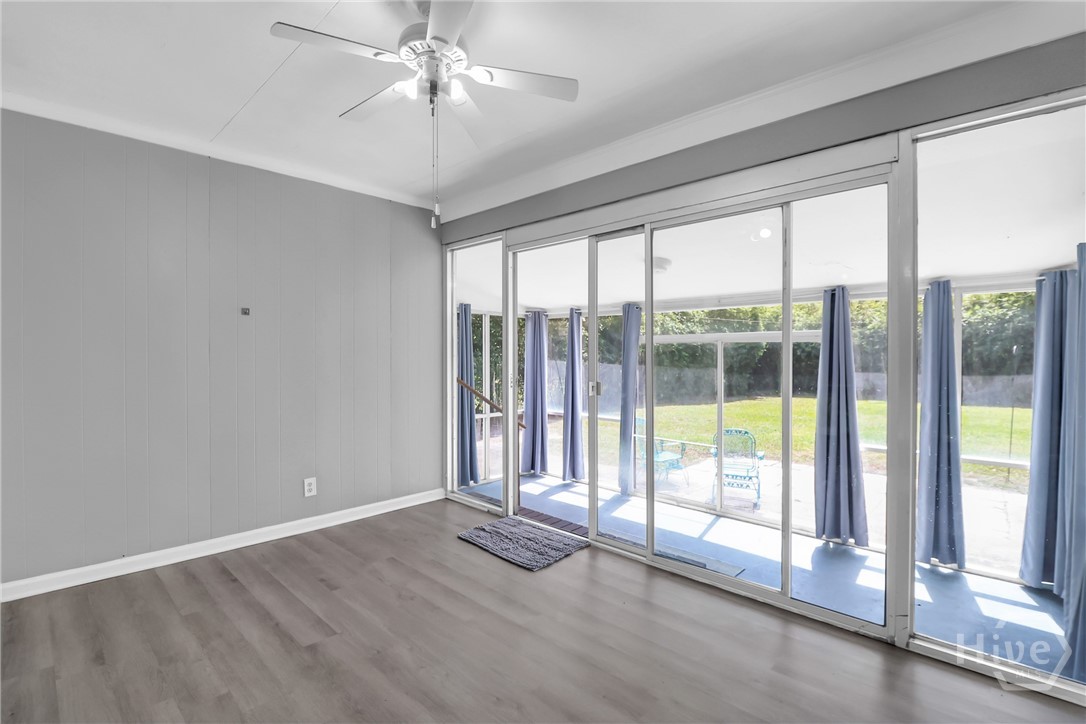 2229 Walz Drive