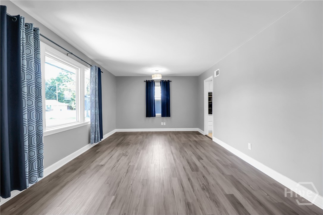 2229 Walz Drive