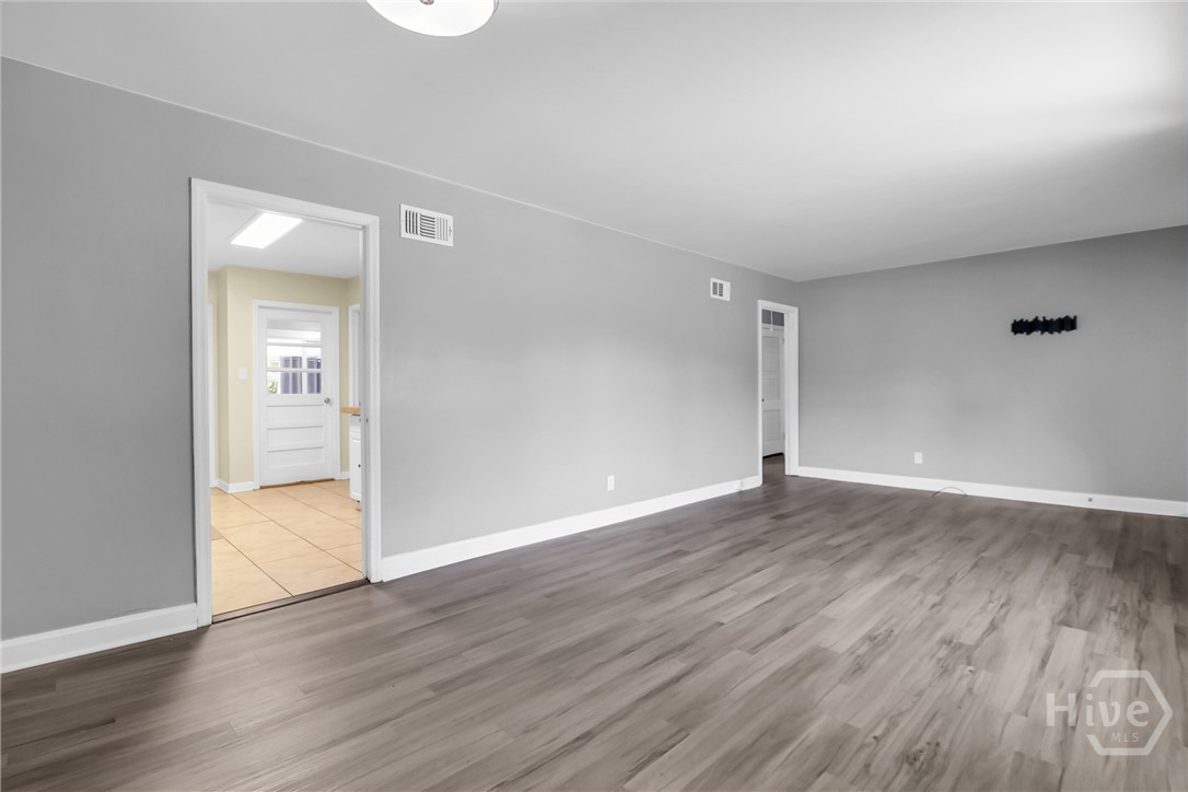 2229 Walz Drive