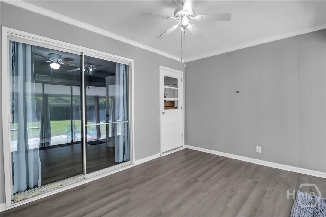 2229 Walz Drive