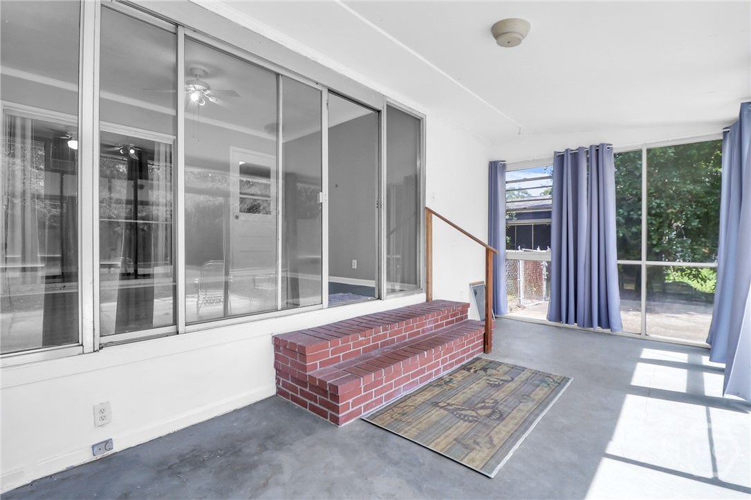 2229 Walz Drive