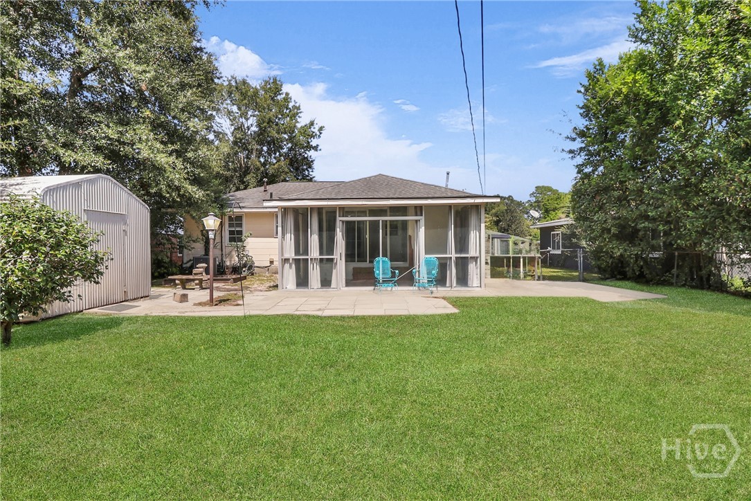 2229 Walz Drive