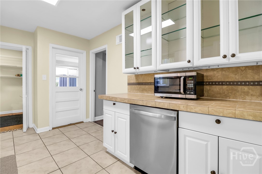 2229 Walz Drive