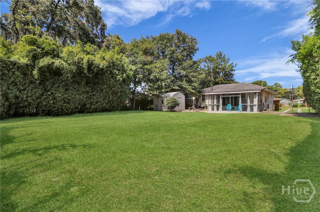 2229 Walz Drive