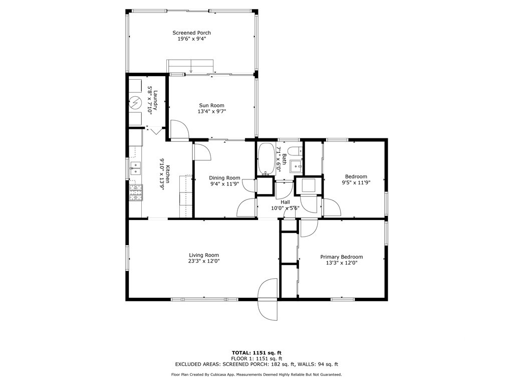 2229 Walz Drive