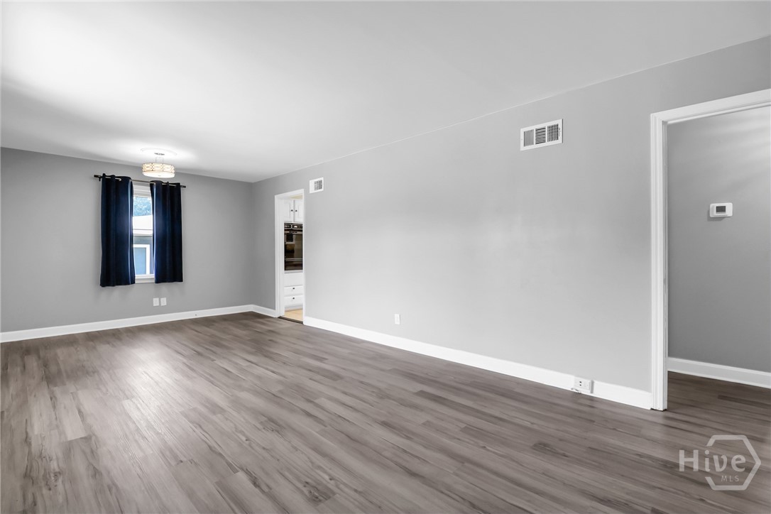 2229 Walz Drive