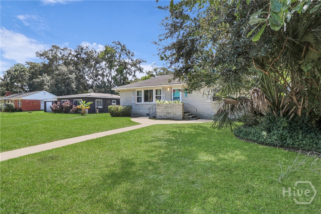 2229 Walz Drive