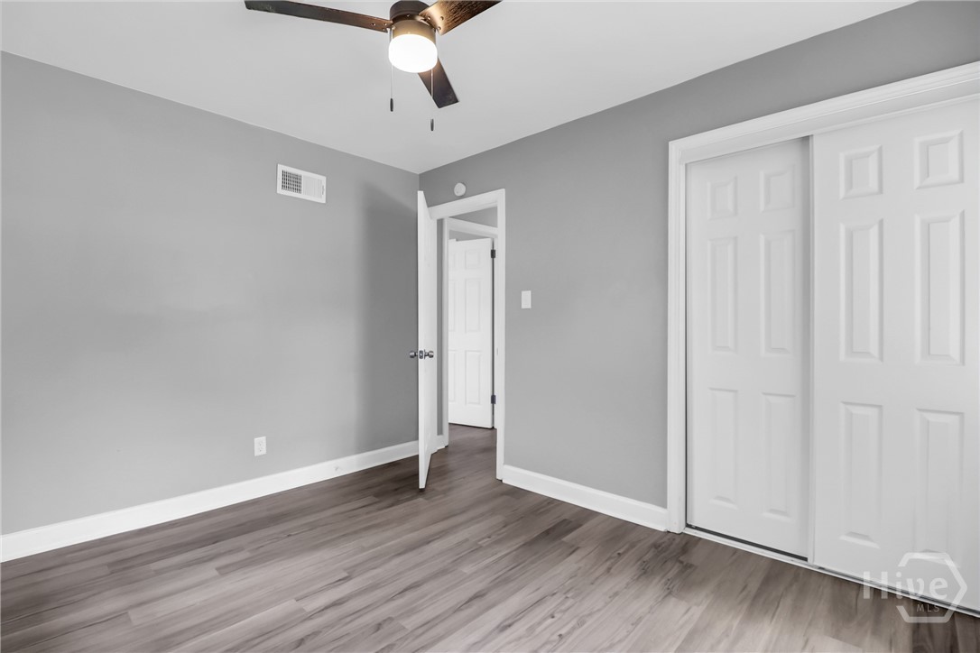 2229 Walz Drive