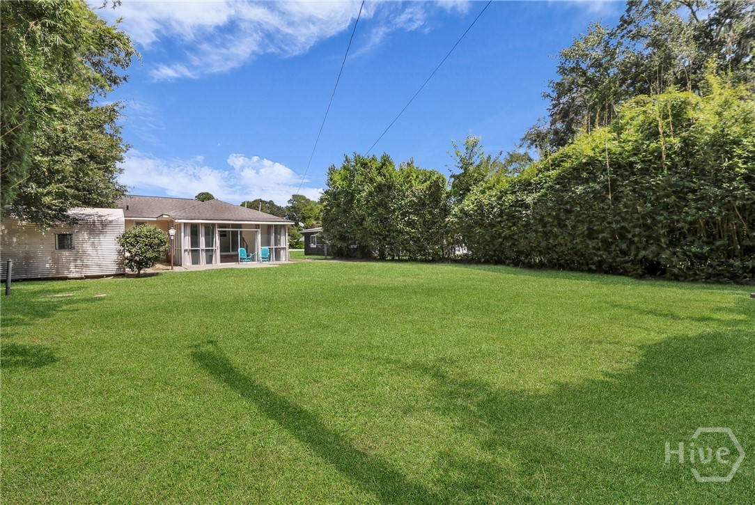 2229 Walz Drive