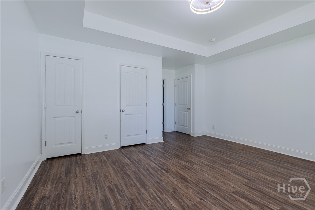109 Knotty Pine Circle