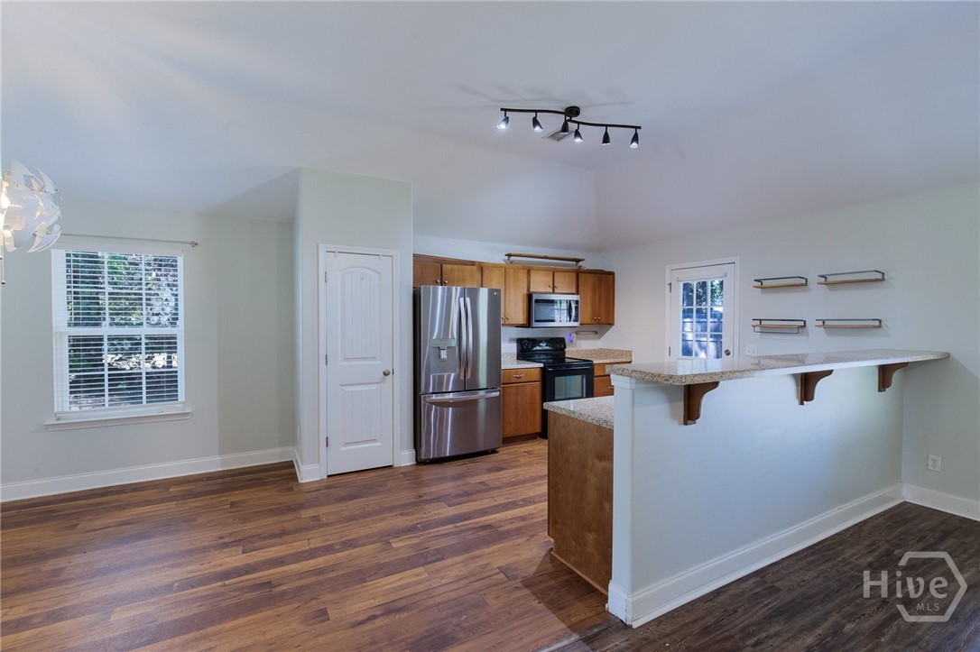 109 Knotty Pine Circle