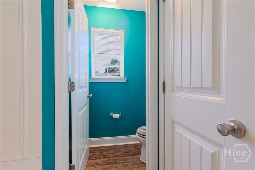 109 Knotty Pine Circle