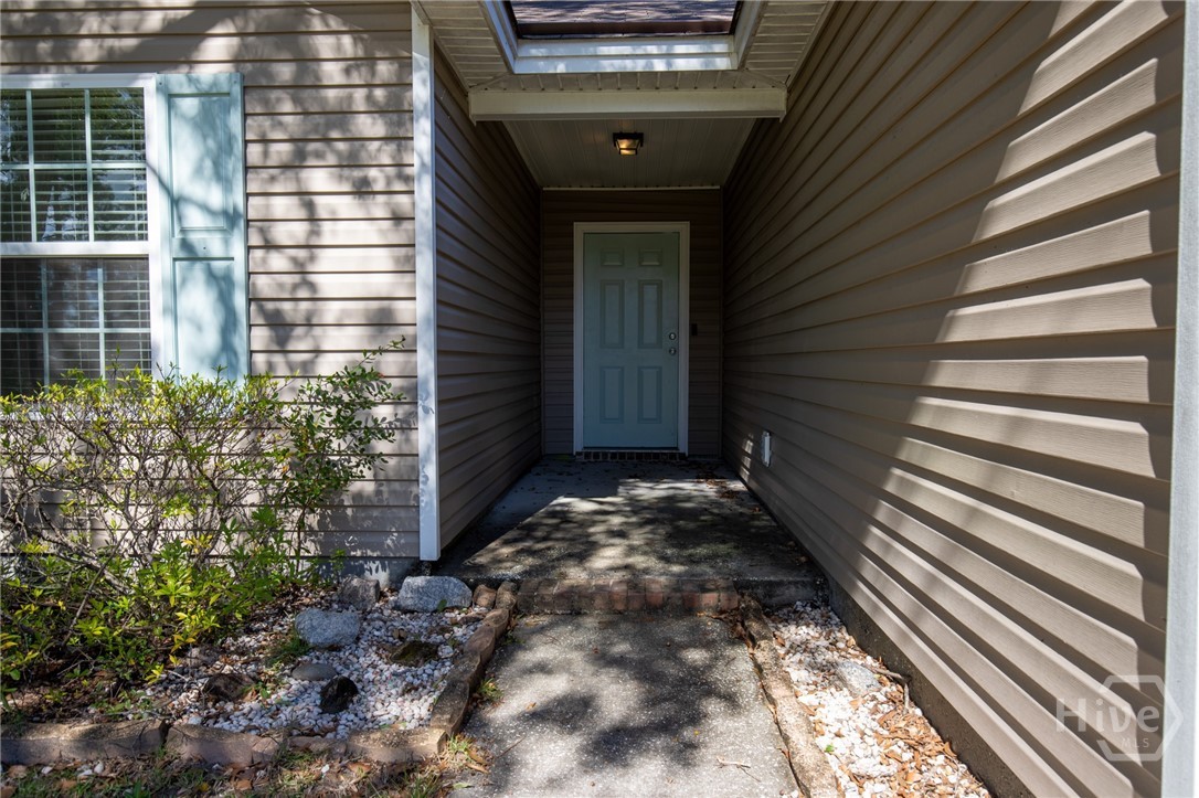 109 Knotty Pine Circle
