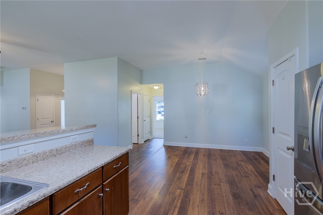109 Knotty Pine Circle