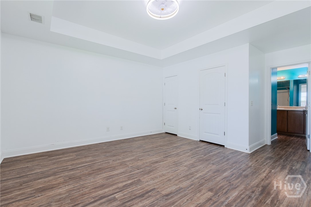 109 Knotty Pine Circle