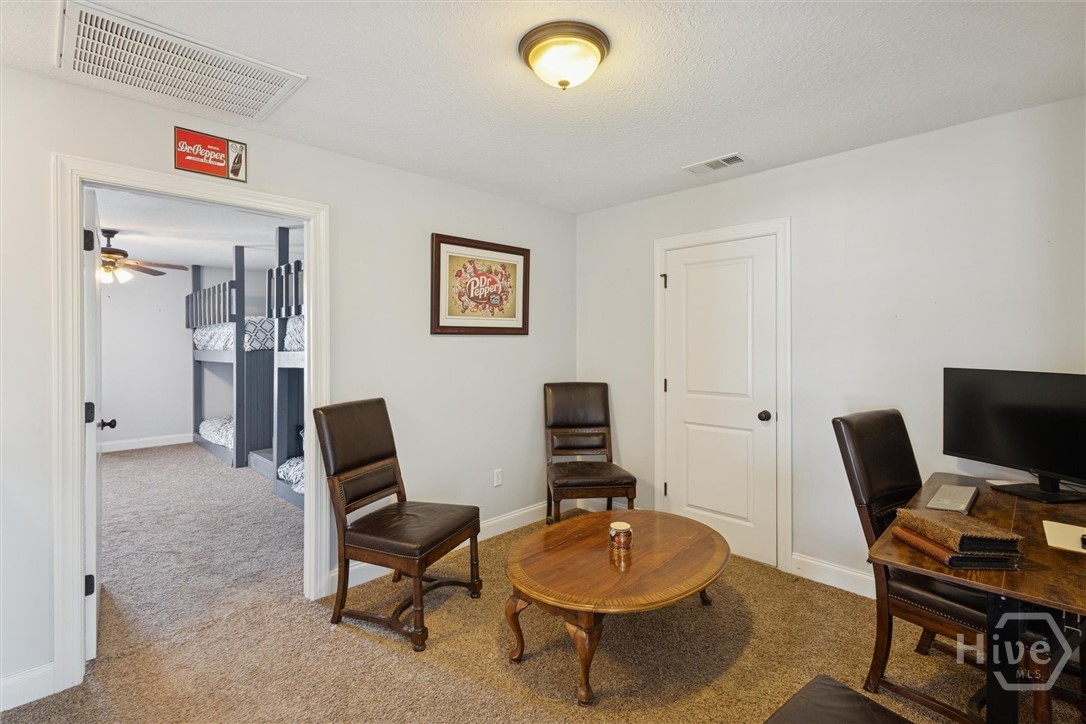 119 Stadium Drive