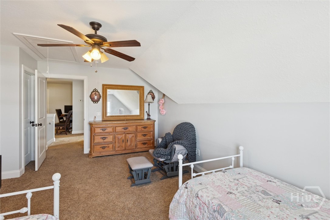 119 Stadium Drive