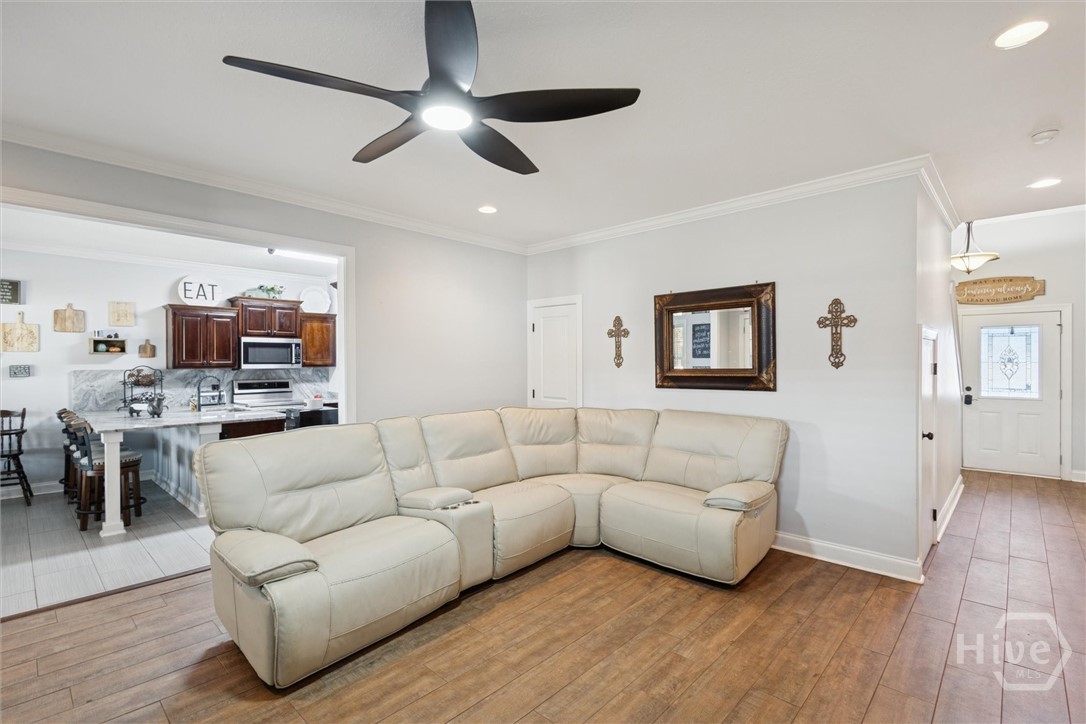 119 Stadium Drive